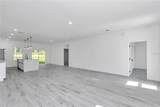 9311 Sherman Drive - Photo 25