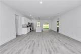 9311 Sherman Drive - Photo 26