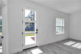 9311 Sherman Drive - Photo 27