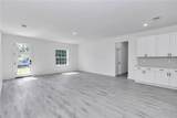 9311 Sherman Drive - Photo 29