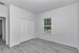 9311 Sherman Drive - Photo 30