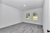 9311 Sherman Drive - Photo 31