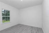 9311 Sherman Drive - Photo 32