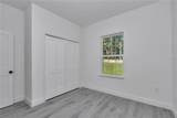 9311 Sherman Drive - Photo 33