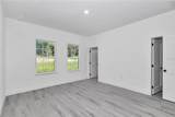 9311 Sherman Drive - Photo 34
