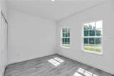 9311 Sherman Drive - Photo 36