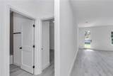 9311 Sherman Drive - Photo 38