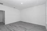 9311 Sherman Drive - Photo 39