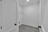 9311 Sherman Drive - Photo 40