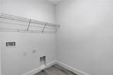 9311 Sherman Drive - Photo 41