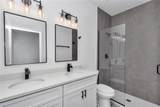 9311 Sherman Drive - Photo 44