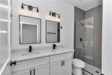 9311 Sherman Drive - Photo 45