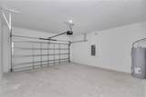 9311 Sherman Drive - Photo 46