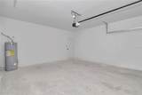 9311 Sherman Drive - Photo 47