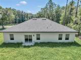 9311 Sherman Drive - Photo 48