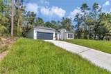 9311 Sherman Drive - Photo 5
