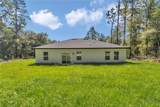 9311 Sherman Drive - Photo 50
