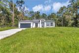 9311 Sherman Drive - Photo 6