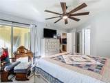 25735 Lake Amelia Way - Photo 28