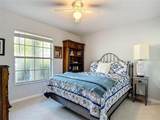 25735 Lake Amelia Way - Photo 31