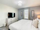 8814 Interlocking Court - Photo 10