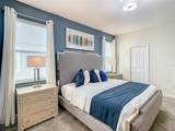 8814 Interlocking Court - Photo 11