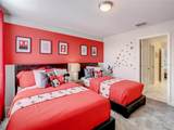 8814 Interlocking Court - Photo 12