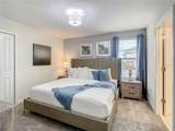 8814 Interlocking Court - Photo 14