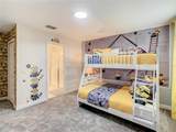8814 Interlocking Court - Photo 15