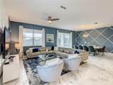 8814 Interlocking Court - Photo 16