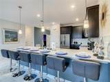 8814 Interlocking Court - Photo 17