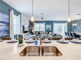 8814 Interlocking Court - Photo 18