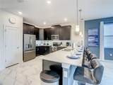 8814 Interlocking Court - Photo 19