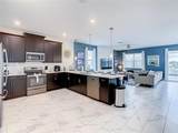 8814 Interlocking Court - Photo 20