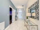 8814 Interlocking Court - Photo 21
