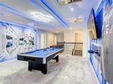 8814 Interlocking Court - Photo 7