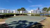 3111 Paradox Circle - Photo 47