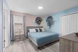 1425 Wexford Way - Photo 10