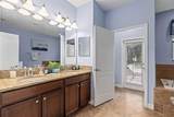 1425 Wexford Way - Photo 21