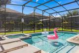 1425 Wexford Way - Photo 4