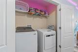 1425 Wexford Way - Photo 8
