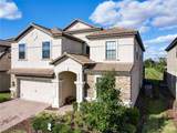 9155 Caddie Way - Photo 1