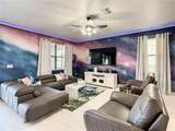 9155 Caddie Way - Photo 15