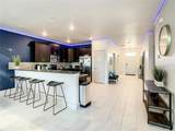 9155 Caddie Way - Photo 16