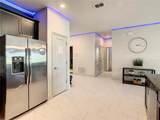 9155 Caddie Way - Photo 17