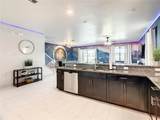9155 Caddie Way - Photo 18
