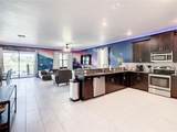 9155 Caddie Way - Photo 19