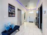 9155 Caddie Way - Photo 20