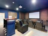 9155 Caddie Way - Photo 4