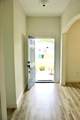 443 Biscayne Ave - Photo 10